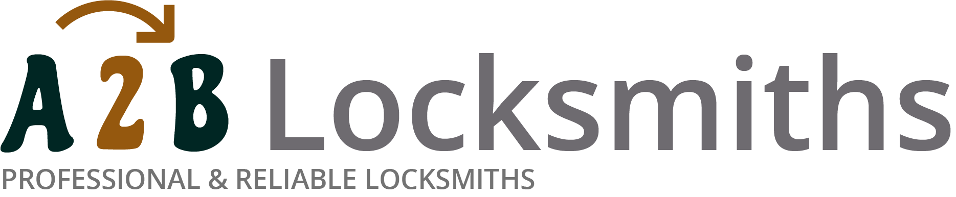 If you are locked out of house in Greasby, our 24/7 local emergency locksmith services can help you.