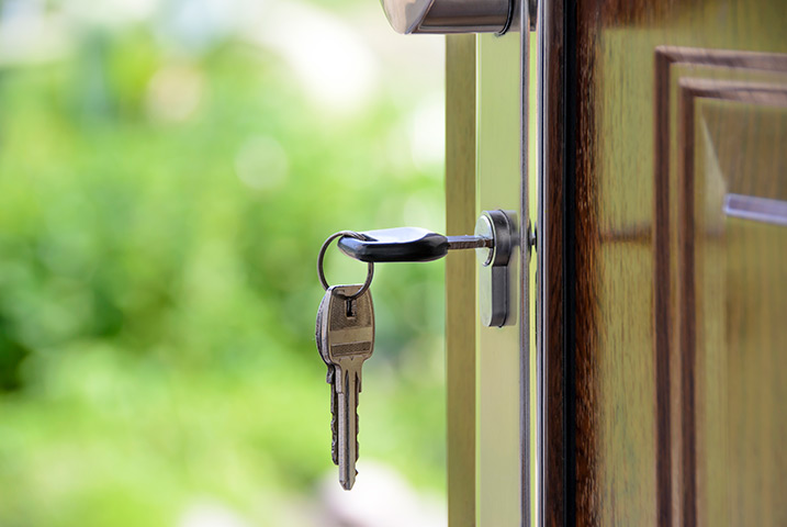 A2B Locks are able to provide local locksmiths in Greasby to repair your broken locks. 